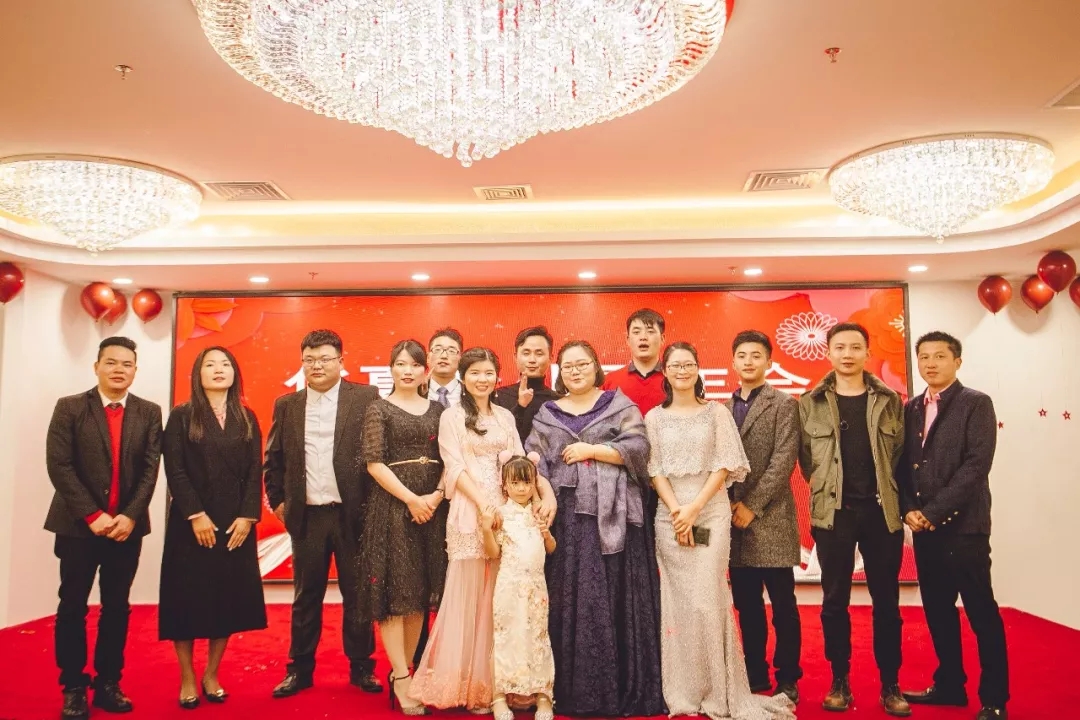 新澳六开彩天天开好彩大全